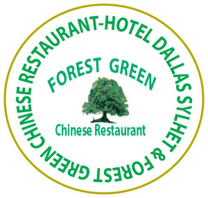 Special Discount